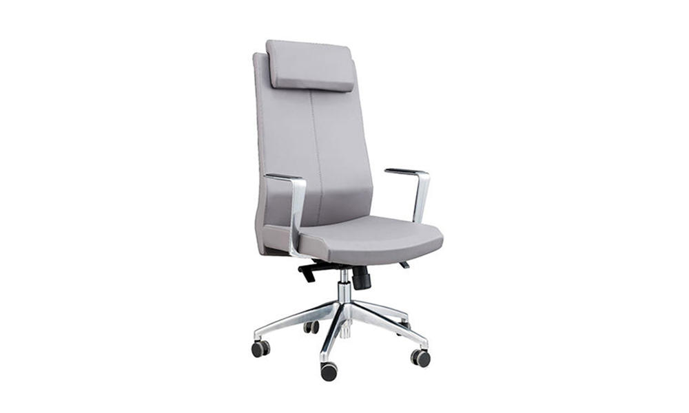 Executive  Office Chairs GOJO OFFICE CHAIR