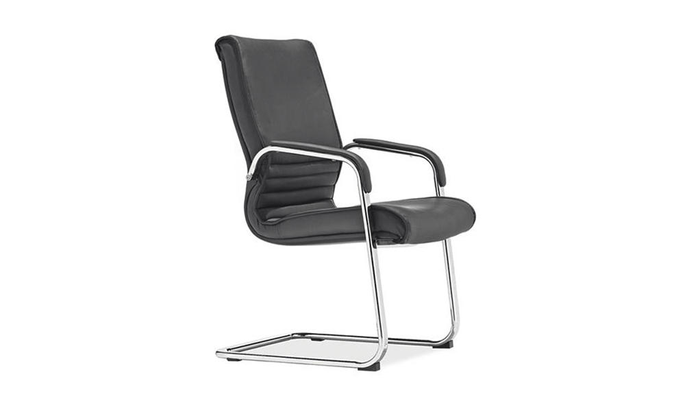 Comfortable Visitor Chair-GOJO CHAIR