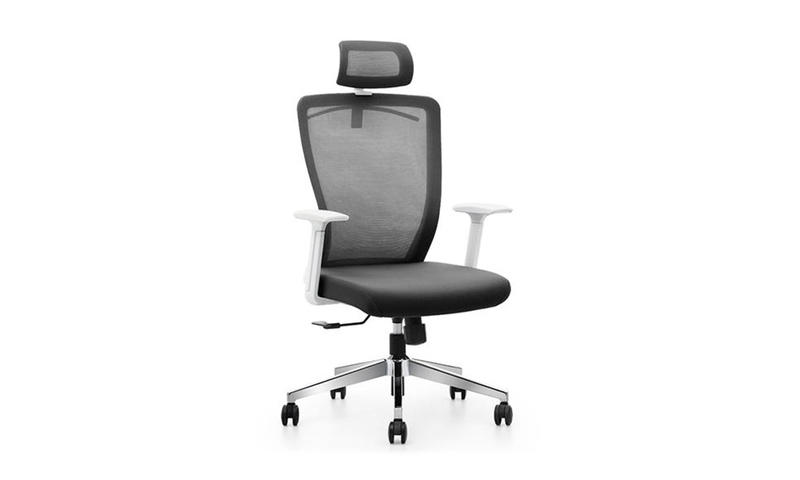 Business Fashionable Chairs   GOJO OFFICE CHAIR