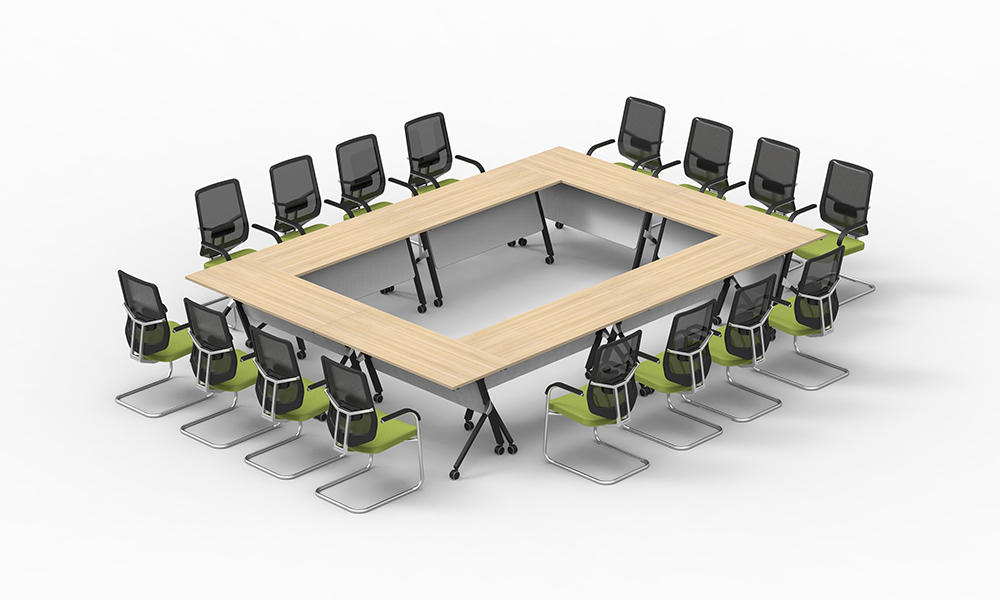 Conference table / Free combination table
