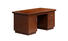 Employee Furniture/Workstation-Classic Style