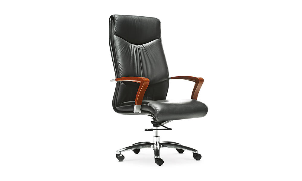 Classic Conference Office Chair