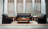 High-end Classic Senior Executive Office Sofa