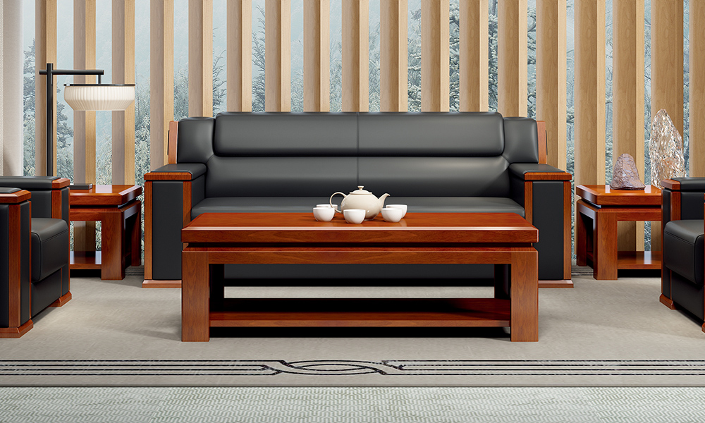 Gojo Furniture-1