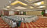 Hotel Conference Room Furniture Matching Set-08