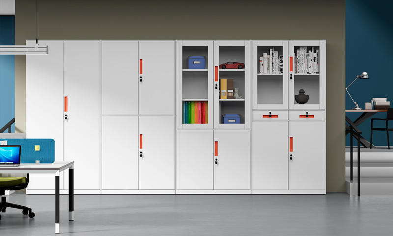 Movable Cabinet-01