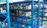 Storage Shelf/Rack Warehouse Rack