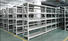 Warehouse Rack Storage Shelf/Rack