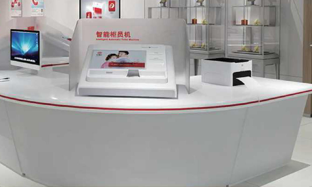 Form Filling Counter -04