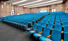 Terrace Classroom / Lecture Theatre-02