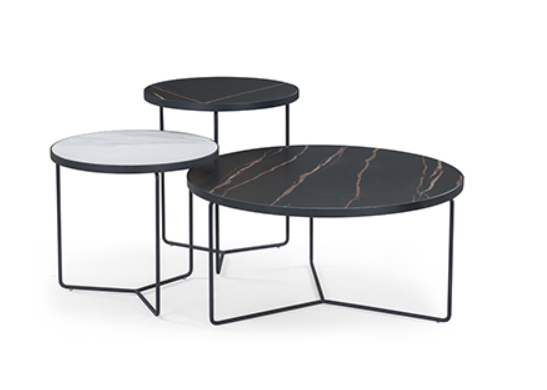 news-Gojo Furniture-Choose the Best Coffee Table by Customizing Your Own Designs-img-4