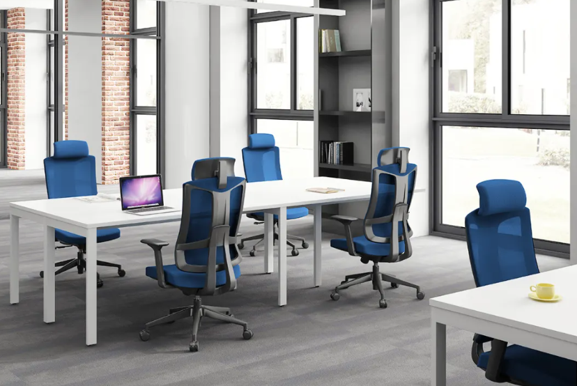 news-Gojo Furniture-Get Your Ergonomic Office Chairs from China Renowned Furniture Manufacturer GOJO