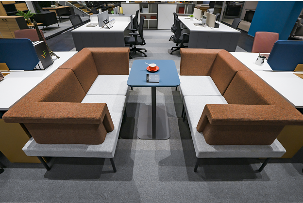 news-Gojo Furniture-Executive Office Furniture and Sofa Set-img-1