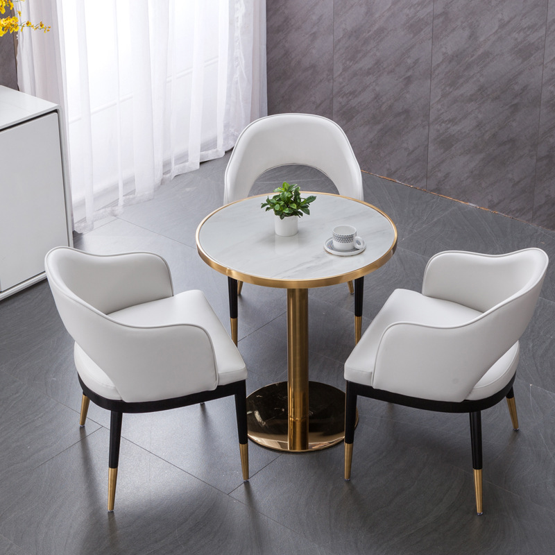 news-Lounge Furniture and Meeting Room Sofa Set Options-Gojo Furniture-img