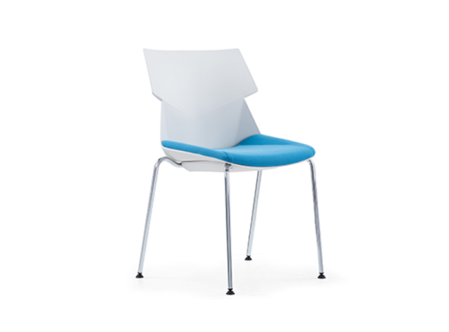 news-Multi-use Office Chairs for Meeting,Training and Public Area Seating-Gojo Furniture-img-2