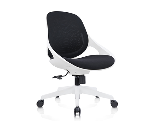 news-Gojo Furniture-Multi-use Office Chairs for Meeting,Training and Public Area Seating-img-2