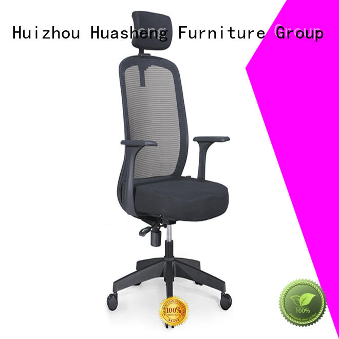 GOJO conference executive business chairs for business for ceo office