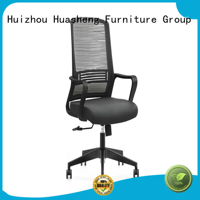 swivel office chairs for executive office GOJO