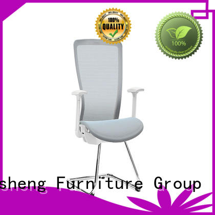 mesh mesh office chair manufacturers for clerk space