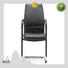 GOJO modern modern conference room chairs mdf for ceo office
