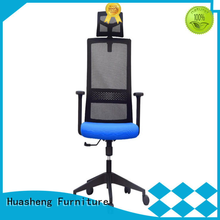 GOJO big office chair Suppliers for boardroom