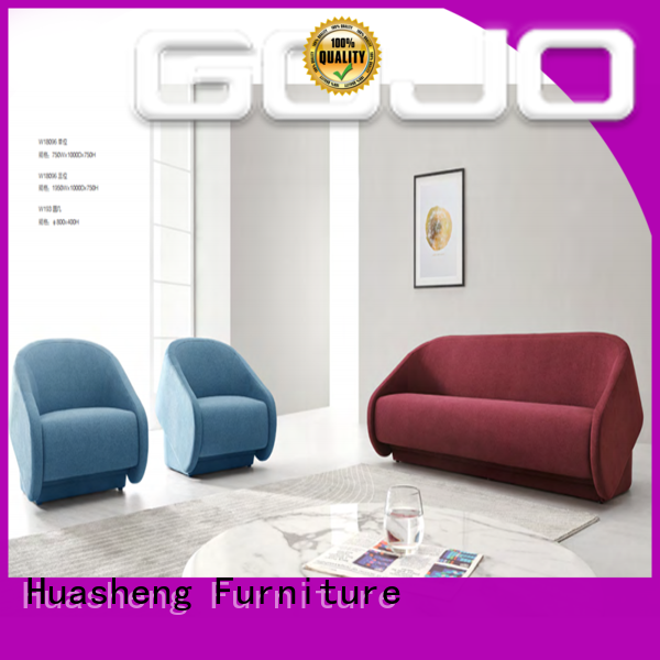 binz salon waiting room furniture manufacturer for guest room
