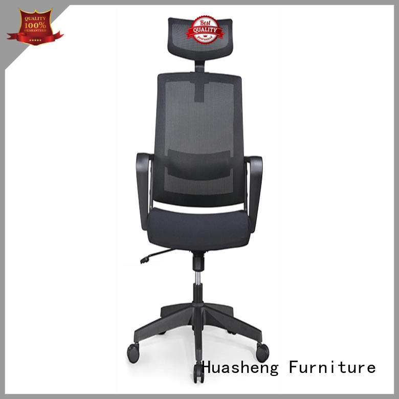 GOJO Wholesale executive boardroom chairs company for executive office