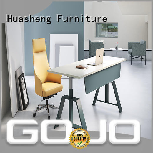 GOJO modern office chair factory for sale