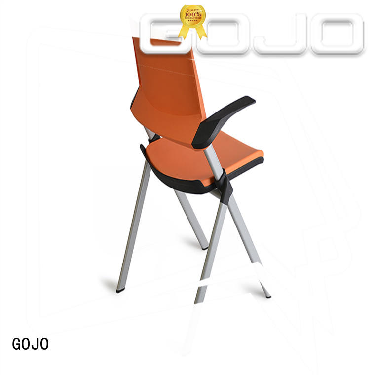 conference chair for conference area GOJO