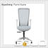 fabric mesh office chair fabric for conference area GOJO