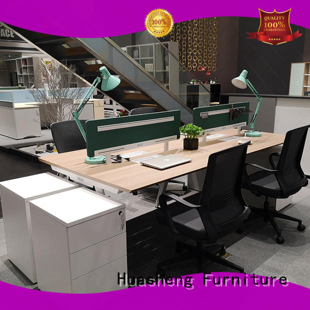 GOJO Best staff room table Suppliers for sale