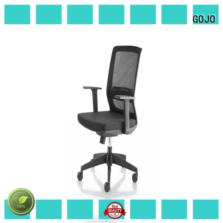 Top Top Rated Executive Office Chairs Supply For Boardroom Gojo