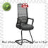 GOJO yihe executive leather office chair cowhide for executive office