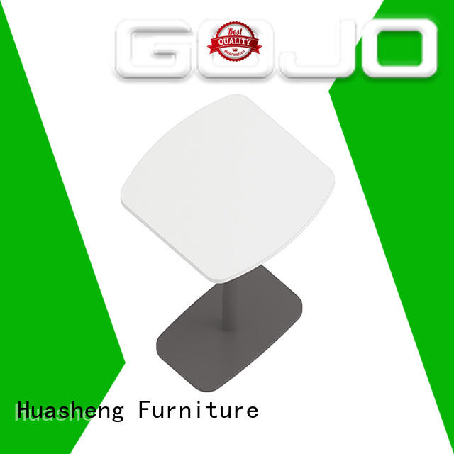 GOJO lounge waiting reception furniture office factory for executive office