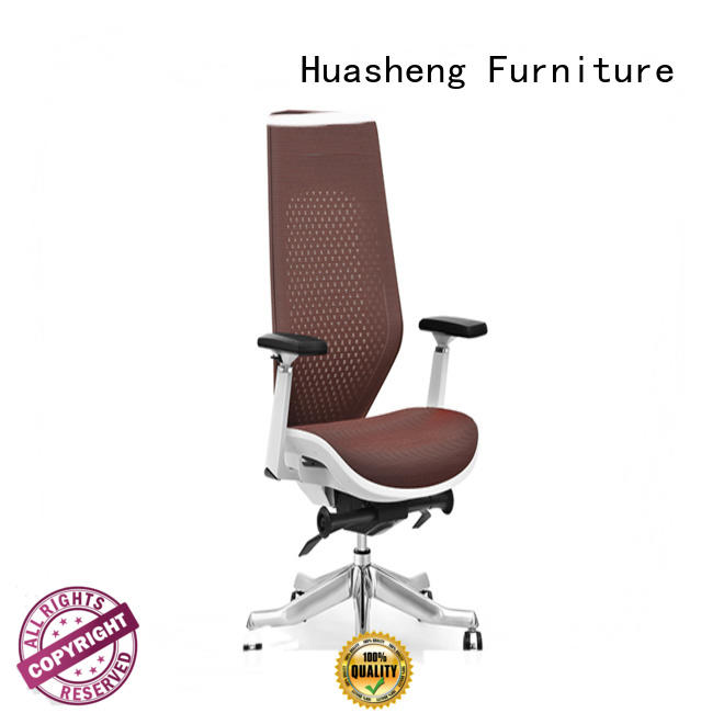 GOJO top executive office chairs for business for ceo office
