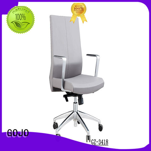 GOJO New office task chair Suppliers for boardroom