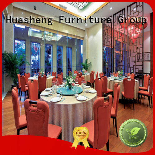 GOJO Wholesale luxury hotel furniture for sale company for boutique
