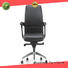 executive boardroom chairs leather for boardroom GOJO