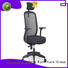 executive style office chair for boardroom GOJO