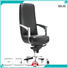cowhide cheap executive office chairs leather for boardroom GOJO