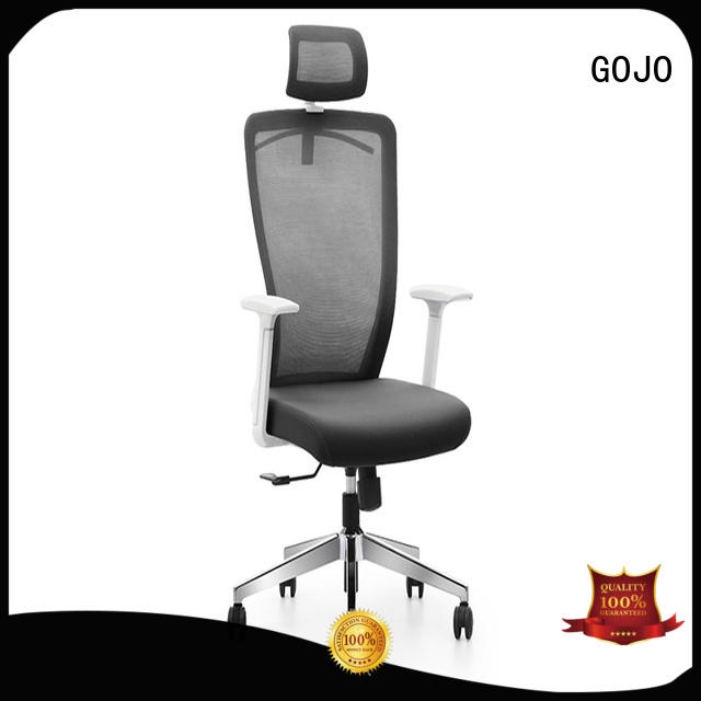 cheap executive chairs for executive office GOJO