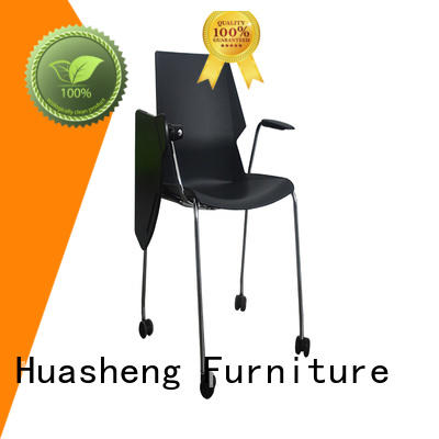 GOJO decorative awesome lounge chairs factory for guest room