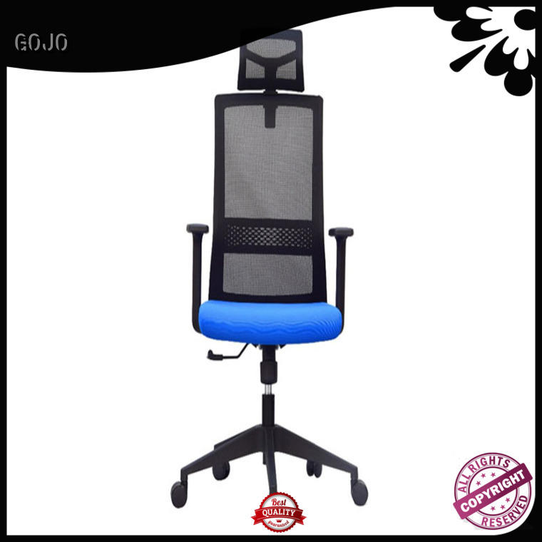 PATENTED MODERN OFFICE CHAIR MADE IN CHINA