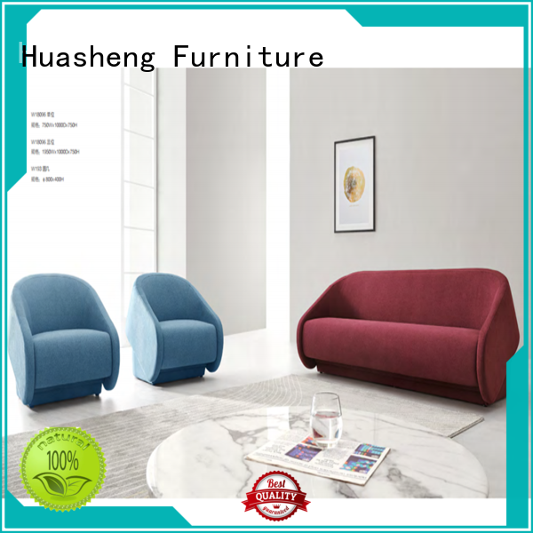 GOJO office furniture sets Supply for lounge area