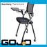 training conference chairs with arms manufacturer for training area