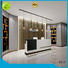 front office furniture best for lobby GOJO