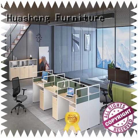 office dividers supplier for sale GOJO
