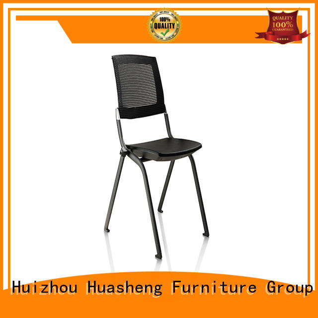 GOJO modern modern conference room chairs company for training area