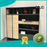 Wholesale office storage cupboard company for storage