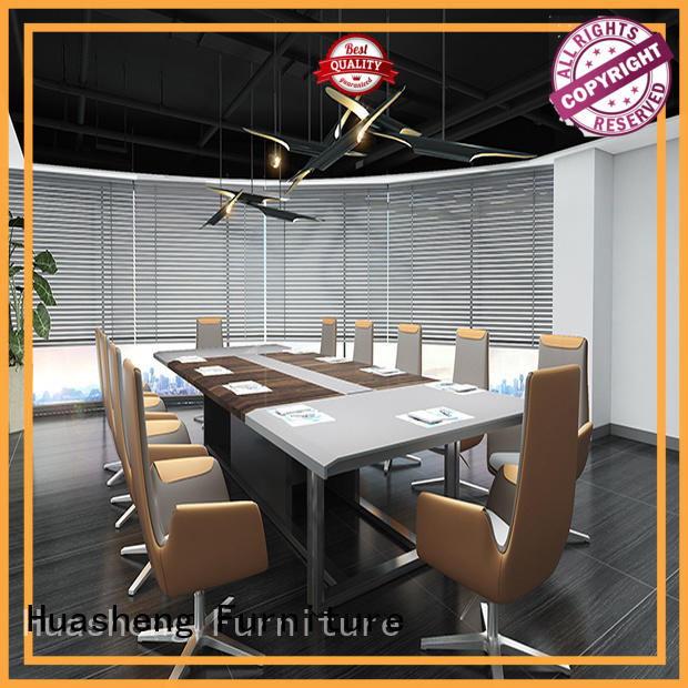 GOJO conference room table for sale manufacturers for executive office